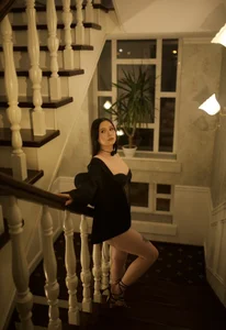 MargaritaGrey Hotel room зображення 5