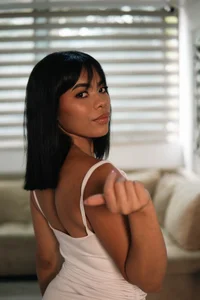 helen_zen Temptation in High Definition😈 Foto