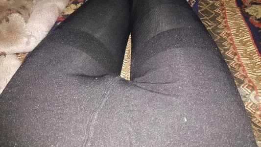 Hassanch2@xh Big Cock Billede 7