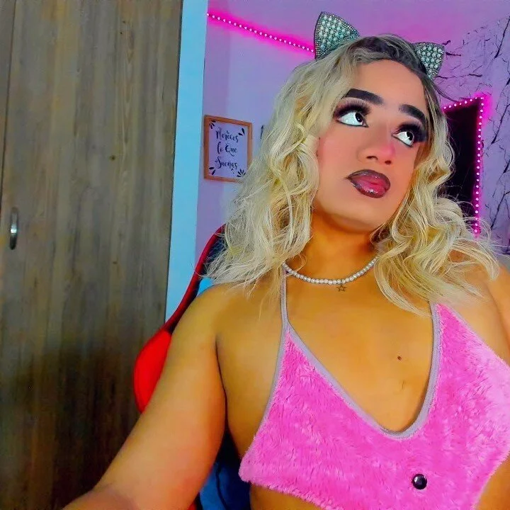 Amber_bigdick22 Trendy obrázky 3139
