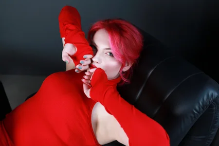 Zdjęcia Lisa_Adam ❤❤❤:  2