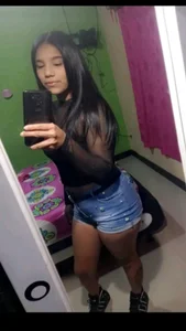 Public