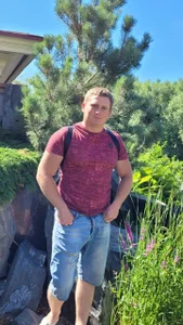 StevenLur Public  4 снимка