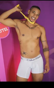 TROYWESLY- Mood Pic 3