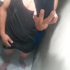 CiliaryChain Public Foto