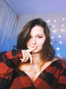 EvaNite Hello ☻ Foto 3