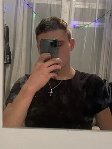 Public de Sosisonchik  Imagens