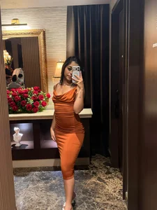 LunaBaxter_ 🔥🧡 Foto 8