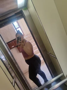 Zdjęcia Tugataaaaamasperra Public:  5