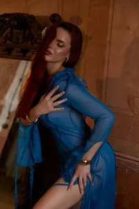 Anje_Coxx 🌹 Pic 2