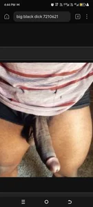 fuckergretのPublicの枚の写真