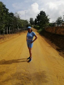 Sexy sport de victoria_wayne Foto