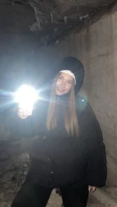 Akyo_alfew Public Foto 3