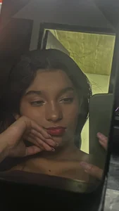 oli_roseのPublicの 5枚の写真