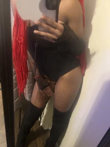 masked_doll_kashi Public 사진