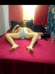 bad_wolf28 Experience an exclusive live stream featuring Bad_Wolf28—a captivating, stylish man who radiates an 사진 4