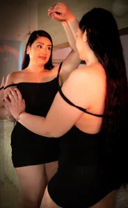 naomy_sexy_ your Latin sin Pic 4