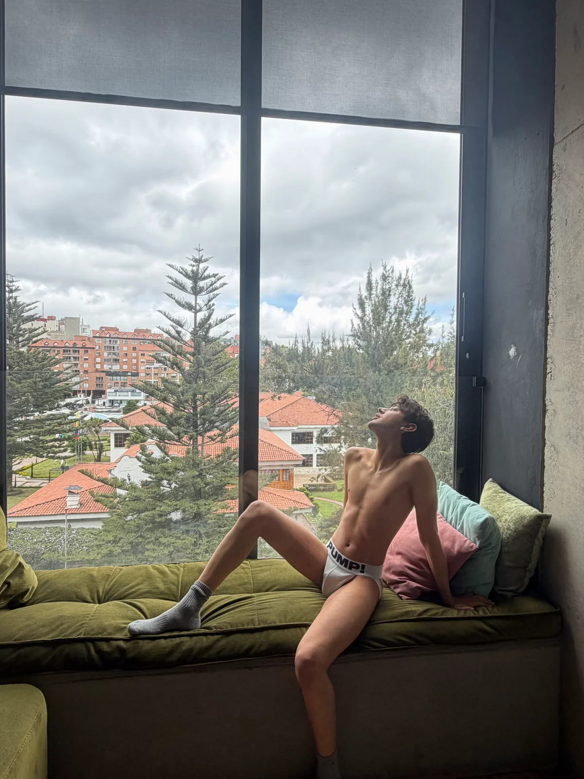 MatthewMoore_ Foto en Tendencia 7255