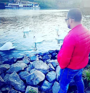 milenski74 Public Pic 7