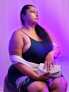 Keyla01_ kullanıcısının ⭐SEXY KEYLA⭐ albümü -  8 fotoğraf