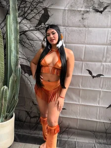 Lana3__ your lovely Indian girl 🪶 Poză 9