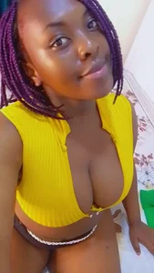 Public de sweetice_02  3 Imagens