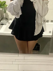 mikasasexx mhhh صورة واحدة|mikasasexx mhhh صورتان|mikasasexx mhhh  4 صور|mikasasexx mhhh  4 صورة