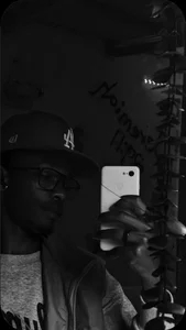 perception Public 사진 9