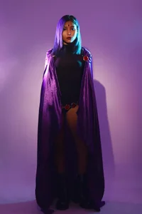 SAT--SU_U Raven Pic 4