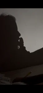 meninadeparis: Live 26/02 ( 2 фото)