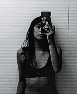 sweetcat666_tf Amaranta Foto 2