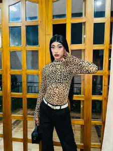 IMPERIAL_GIRLS_VNZ Public Foto 3