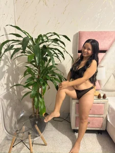 fernanda_not_swee Public Pic 7