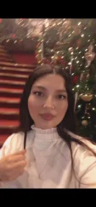 ZarifaBevPublic图片 2