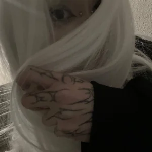 Luna_Sohotti Public Bilde 4