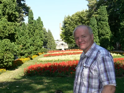 lonely_peter Me 1 зображення 2