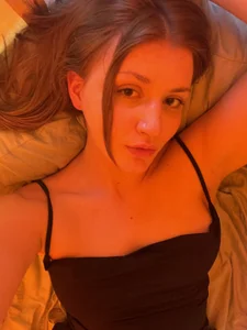 Public de LizzyCumm  5 Imagens