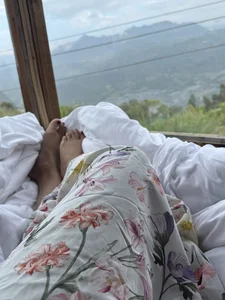 Valentina_Liora No filters, no rules. صورة واحدة|Valentina_Liora No filters, no rules. صورتان|Valentina_Liora No filters, no rules.  صور|Valentina_Liora No filters, no rules.  صورة