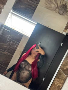 JessiBannkss 🔥🔥🔥 Immagine  6