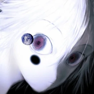 X de normalboy16  2 Imagens