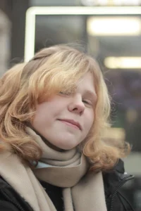 Soft_Flame Public Immagine  5