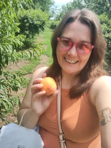 Princess__Kitty__ Summer '25 Kuva 2