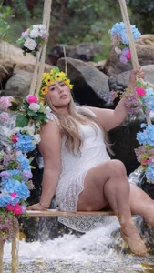 kimberly7_Valentine's Day💘💞图片