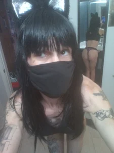 Zdjęcia jopunx Public:  4