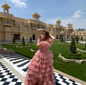 Lex_SmithFrom India with love!图片 7