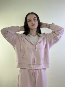 Public de TwanaRzeczycki  2 Imagens