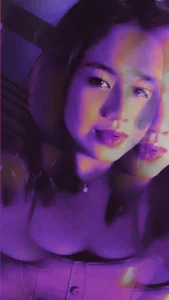 BigHotMAMALICIOUS Public Foto 2