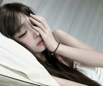 XZ-520 甜妹驾到~ Pic