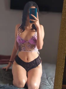 Eros_Nyx_: Little Shy! ( 2 фото)