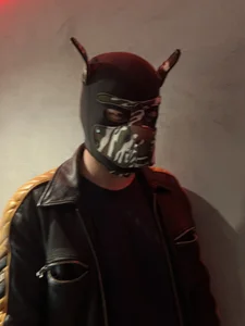 Zdjęcia HardcoreVers Public: 